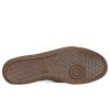 SKECHERS Hotshot - Kickoff 185232 WBK thumb