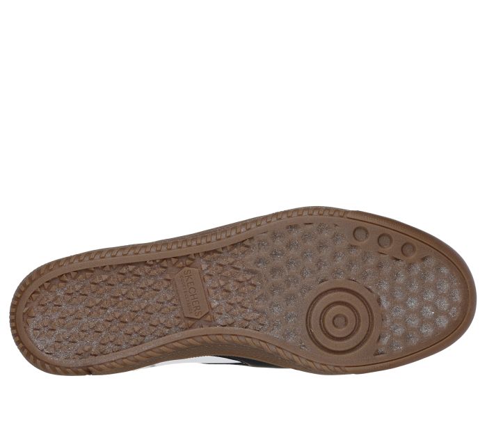 SKECHERS Hotshot - Kickoff 185232 WBK large