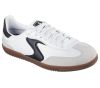 SKECHERS Hotshot - Kickoff 185232 WBK thumb