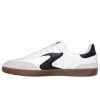 SKECHERS Hotshot - Kickoff 185232 WBK thumb