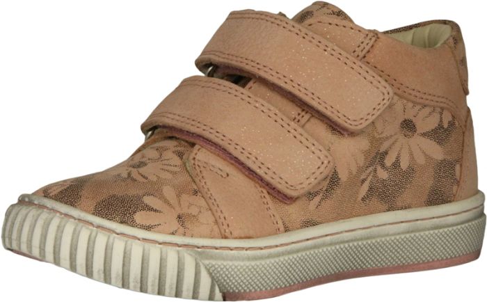 Szamos Kölyök 1909-402782 rózsaszin 25-30 méretben large