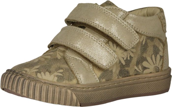 Szamos Kölyök cipő 1909-502682 beige 25- 30 méretben large