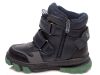 Bélelt fiú bakancs R069857723 DB DARK BLUE 27-32 méretben thumb