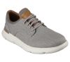 SKECHERS Garza - Romano 204573 TPE thumb