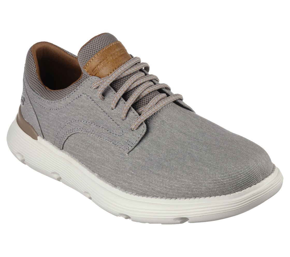 SKECHERS Garza - Romano 204573 TPE