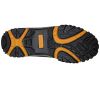 SKECHERS Relaxed Fit: Relment - Daggett  204642 CHOC thumb