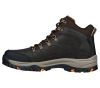 SKECHERS Relaxed Fit: Relment - Daggett  204642 CHOC thumb