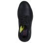 SKECHERS Slip-ins: Garza - Gervin 205046 BBK thumb