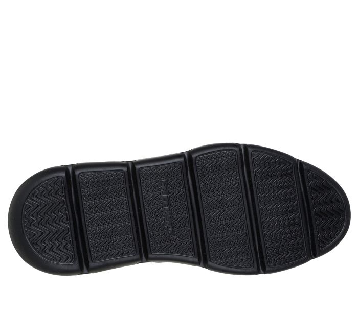 SKECHERS Slip-ins: Garza - Gervin 205046 BBK large