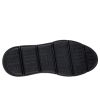 SKECHERS Slip-ins: Garza - Gervin 205046 BBK thumb