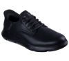 SKECHERS Slip-ins: Garza - Gervin 205046 BBK thumb