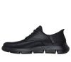 SKECHERS Slip-ins: Garza - Gervin 205046 BBK thumb