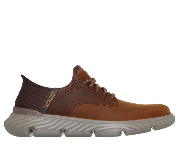 Skechers Slip-ins: Garza - Gervin 205046  CDB large