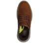 Skechers Slip-ins: Garza - Gervin 205046  CDB thumb