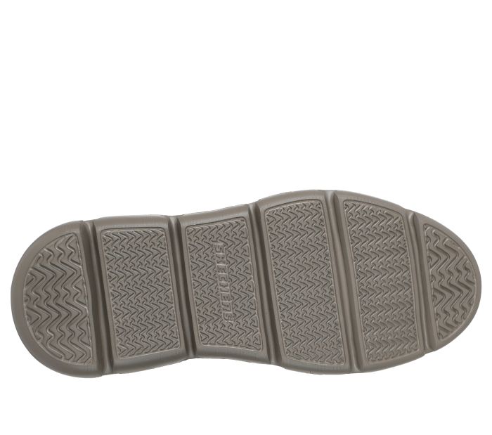 Skechers Slip-ins: Garza - Gervin 205046  CDB large