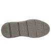Skechers Slip-ins: Garza - Gervin 205046  CDB thumb
