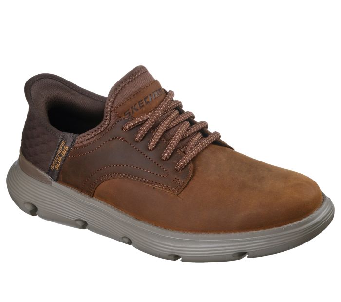 Skechers Slip-ins: Garza - Gervin 205046  CDB large