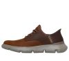 Skechers Slip-ins: Garza - Gervin 205046  CDB thumb