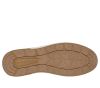 SKECHERS Relaxed Fit: Garlan - Pryor  205234  BRN thumb