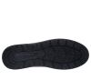 SKECHERS Relaxed Fit: Garlan - Deno  205235 BLK thumb