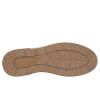 SKECHERS Relaxed Fit: Garlan - Deno 205235 BRN thumb