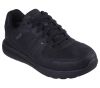 SKECHERS NETSON GANDER 205236 BBK thumb