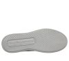 Skechers Slip-ins: Hyland - Justino 205701 NVY thumb