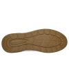 SKECHERS Garlan-Fitz  205716 KHK thumb