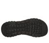Skechers Relaxed Fit: Wagner - Avalon  205724 BBK thumb