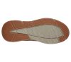 SKECHERS Relaxed Fit: Benago - Hombre 210021 CDB thumb
