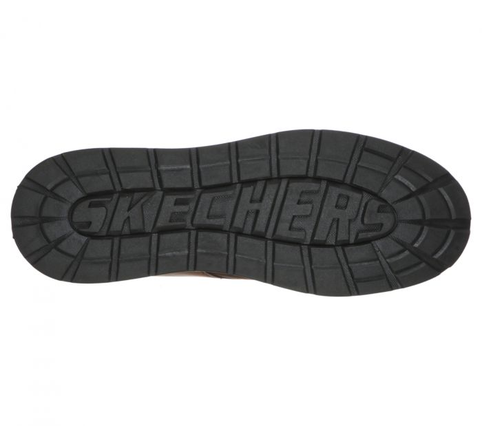 SKECHERS 210141 CDB EVENSTON RENLI large