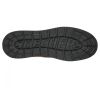 SKECHERS 210141 CDB EVENSTON RENLI thumb