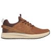 SKECHERS Relaxed Fit: Crowder - Colton 210242 TAN thumb