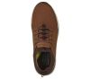 SKECHERS Relaxed Fit: Crowder - Colton 210242 TAN thumb