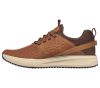 SKECHERS Relaxed Fit: Crowder - Colton 210242 TAN thumb