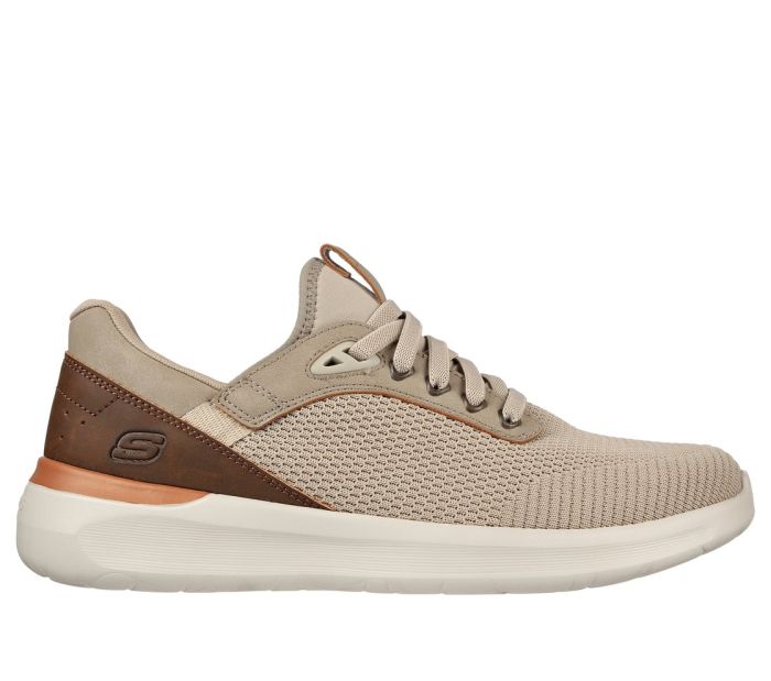 SKECHERS Lattimore - Lasiter 210406 TPE large