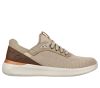 SKECHERS Lattimore - Lasiter 210406 TPE thumb