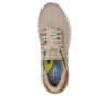 SKECHERS Lattimore - Lasiter 210406 TPE thumb