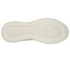 SKECHERS Lattimore - Lasiter 210406 TPE thumb