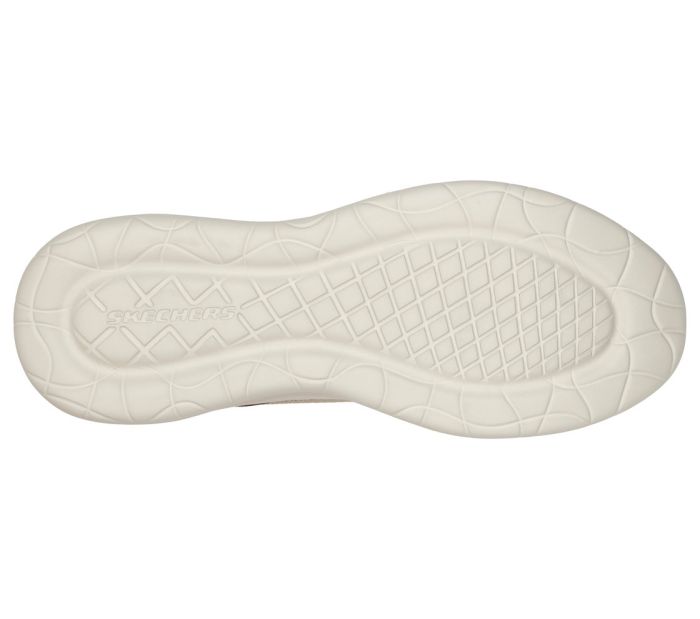 SKECHERS Lattimore - Lasiter 210406 TPE large
