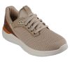 SKECHERS Lattimore - Lasiter 210406 TPE thumb