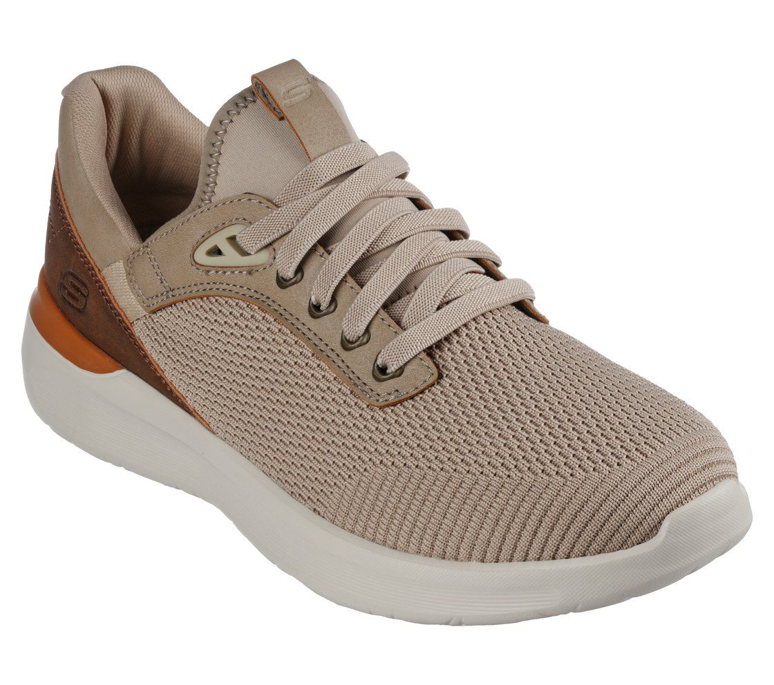 SKECHERS Lattimore - Lasiter 210406 TPE