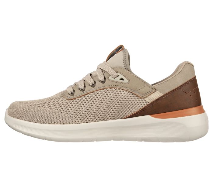 SKECHERS Lattimore - Lasiter 210406 TPE large