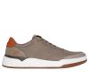 SKECHERS Relaxed Fit: Corliss - Dorset  210793 TPE thumb