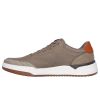 SKECHERS Relaxed Fit: Corliss - Dorset  210793 TPE thumb