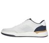 SKECHERS Relaxed Fit: Corliss - Dorset 210793 WHT thumb