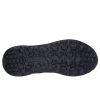 SKECHERS CAMBERT-HARLAN 210932 COC thumb