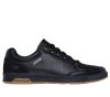 SKECHERS Cavell - Sparkman 210944 BLK thumb