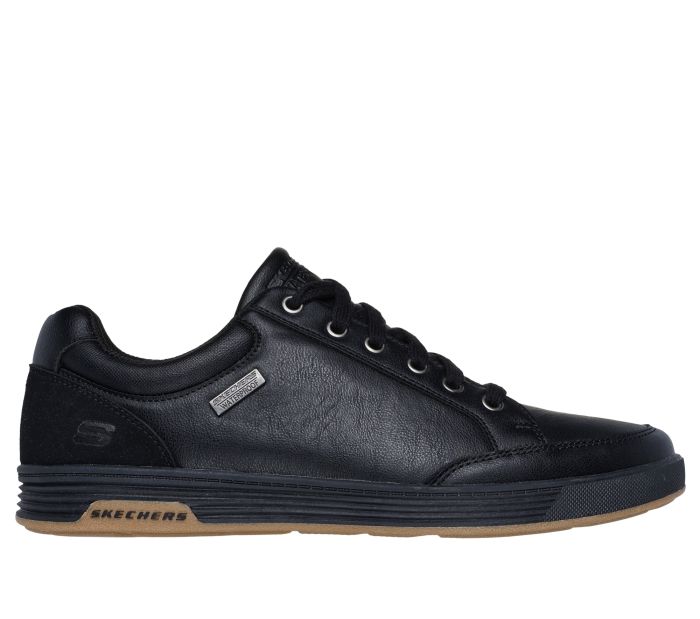 SKECHERS Cavell - Sparkman 210944 BLK large