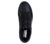 SKECHERS Cavell - Sparkman 210944 BLK thumb